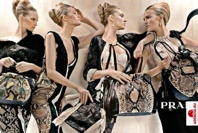 prada сумки официальный сайт|prada handbags.